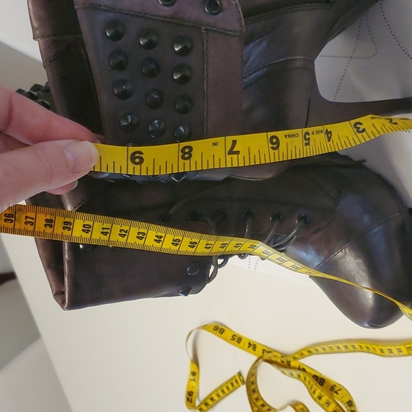 Bronx Rennagade - Picture 10 of 10